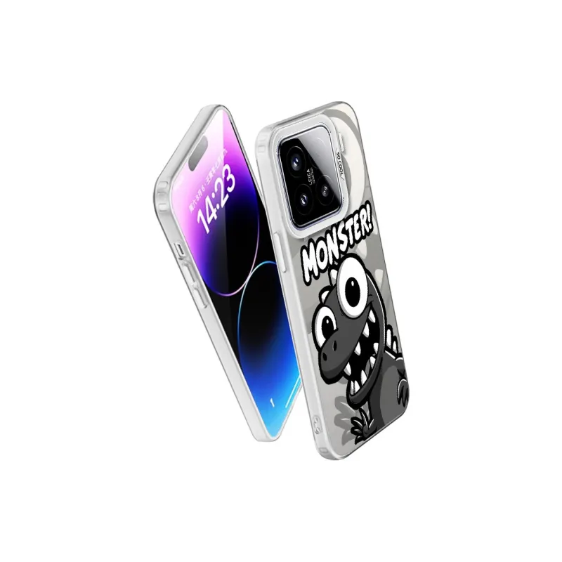 Baochengbao Phone Cases-14