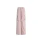 Pink[Extended Length]