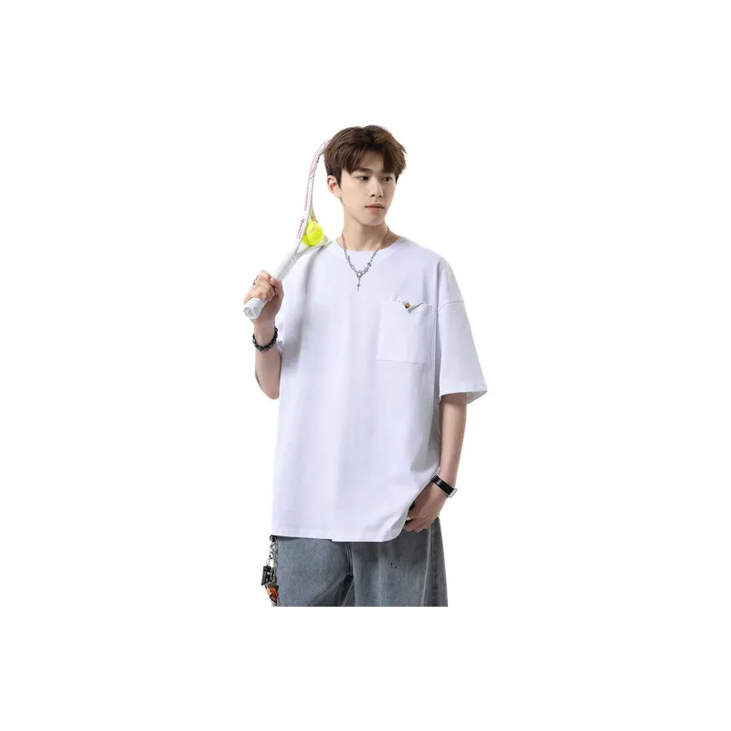 Cost Per Kilo T Shirts Unisex-0