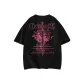 Black-Pink