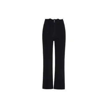 Wen Shan Jeans Women's