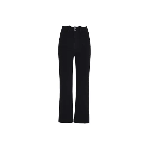 Wen Shan Jeans Women's