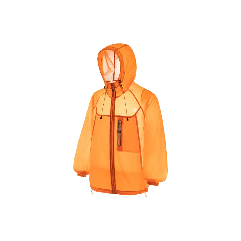 LIGHTNING MONSTER Sun Protection Clothing Unisex-10