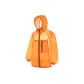 Sunlight Orange