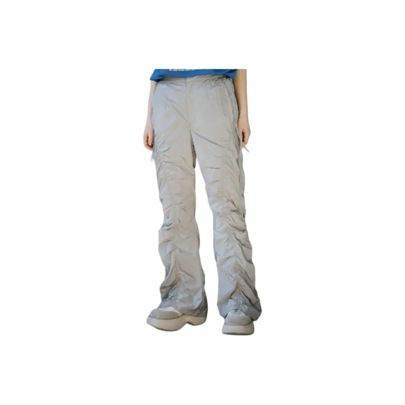 SLY Cargo Pants Women's-5