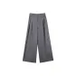 Smoke Gray
