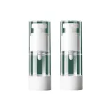 Round Mouth Vacuum Spray Bottle-15ML