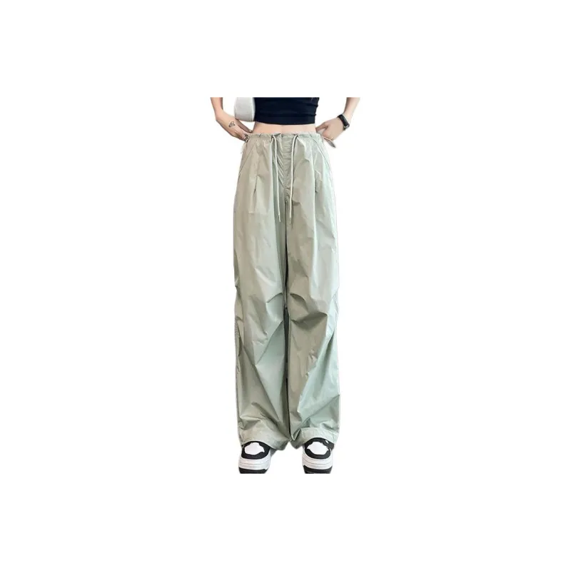 ORIGIN Cargo Pants Women's-12