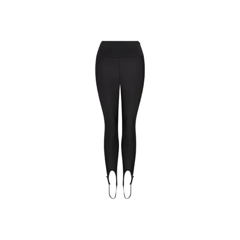 ELLIATTCOLLECTIVE Leggings Women's-2