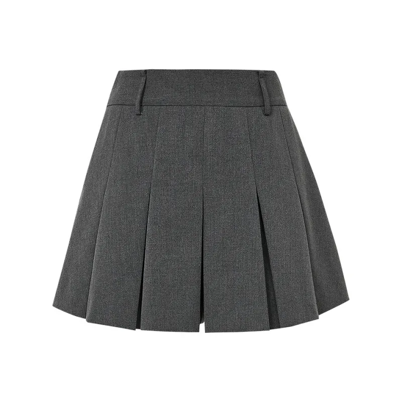 Hopeshow Casual Shorts Women's-0
