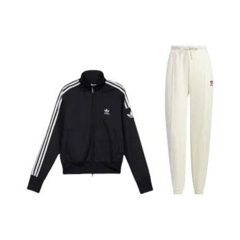Adidas Originals Casual Suit Women's
