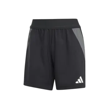 Adidas Free Shipping With AdiClub Tiro 24 Competition Match Shorts
