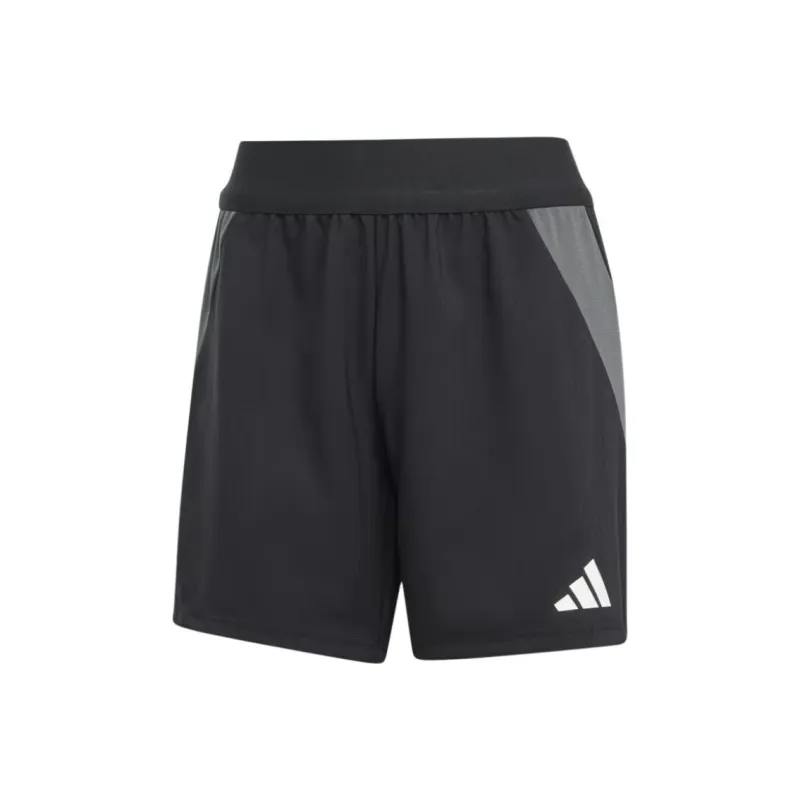 Adidas Free Shipping With AdiClub Tiro 24 Competition Match Shorts-0