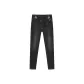 Black Gray