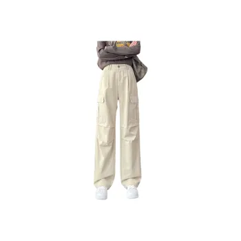 SITOL Cargo Pants Women's
