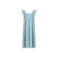 Mist Blue