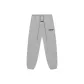 Light Mist Gray/LIGHT HEATHER GRAY