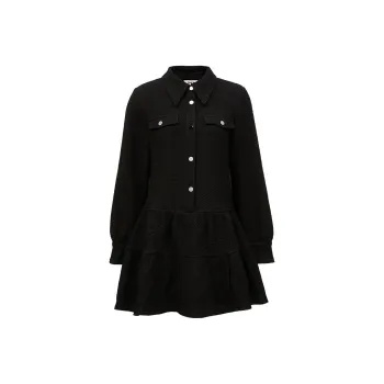 ONLY Long-Sleeved Dresses Women's