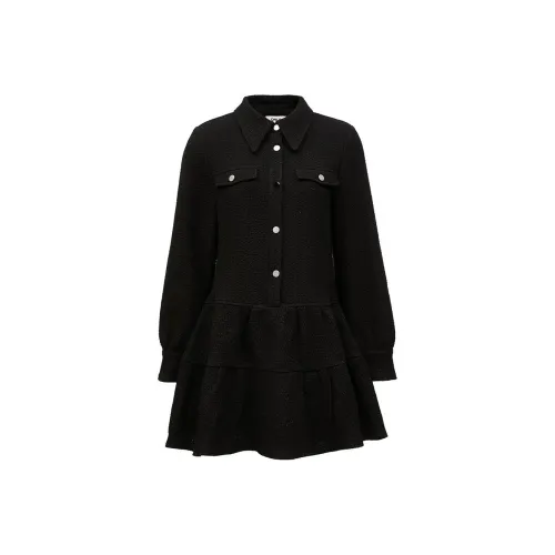 ONLY Long Sleeved Dresses Women's