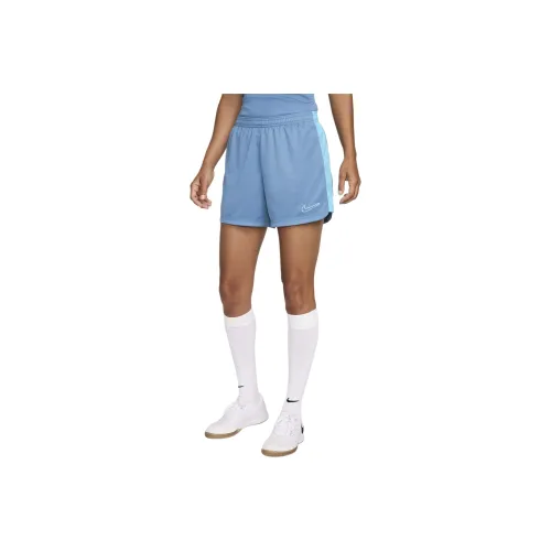 nike portmore Dri-FIT Academy 23 Women's Soccer Shorts