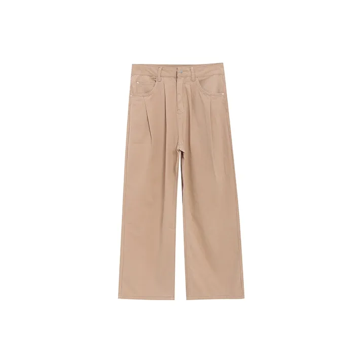 TWOPLUMGIRLS Jeans Women's-6