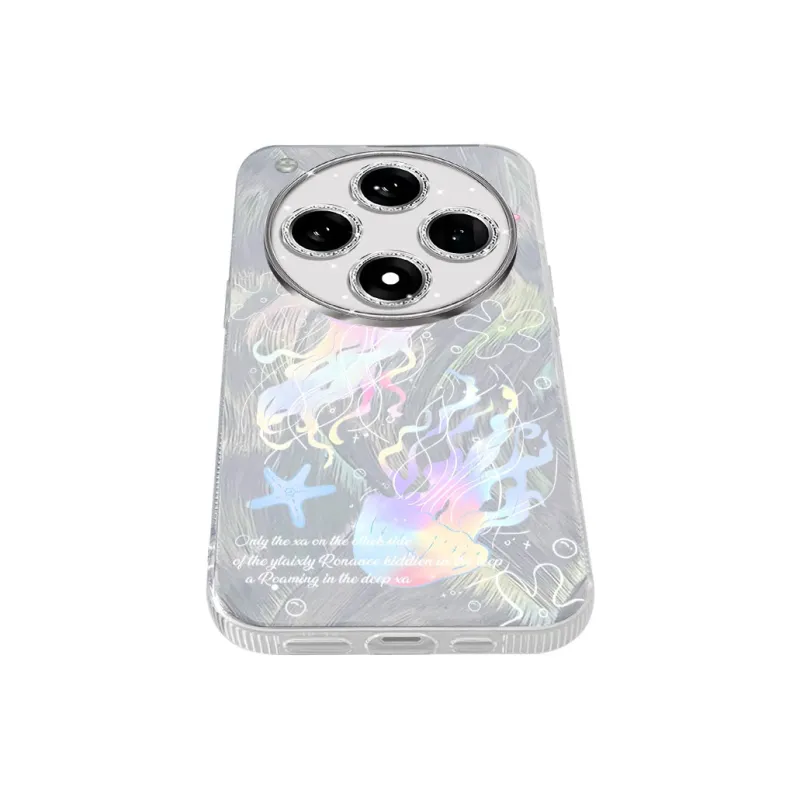 TUNAMEI Phone Cases-8