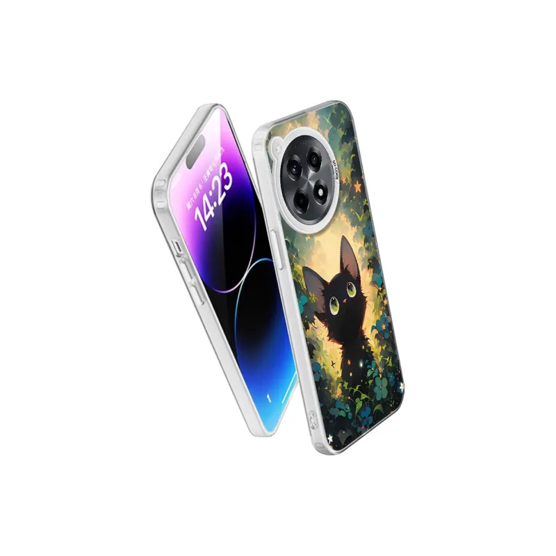 YIBAOBAO Phone Cases-23