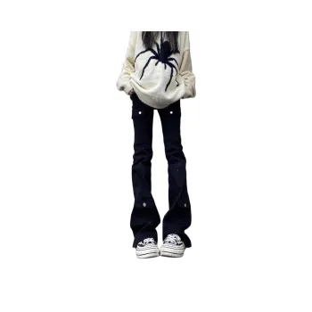 Honey Jeans Women's Black