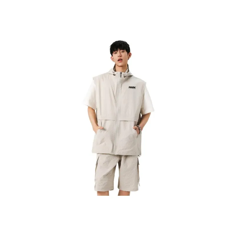 FAIRWHALE Casual Sportswear Unisex-14