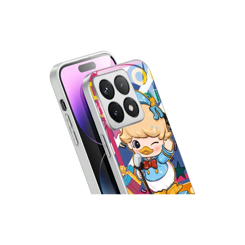 MSMF Phone Cases-2