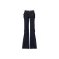 Dark Blue (Extended Length)