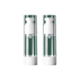 Round Mouth Vacuum Lotion Dispenser-30ML