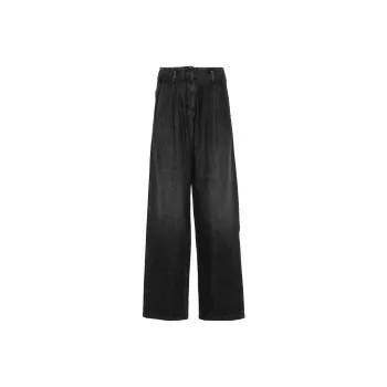 Golden Goose Flavia Jeans
