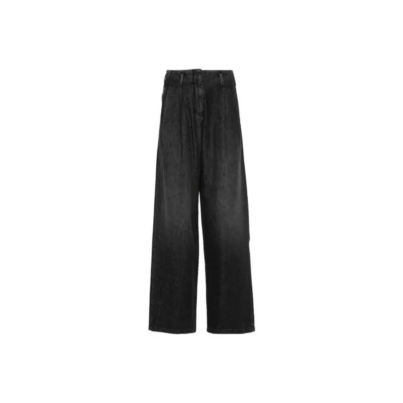 Golden Goose Flavia Jeans-0