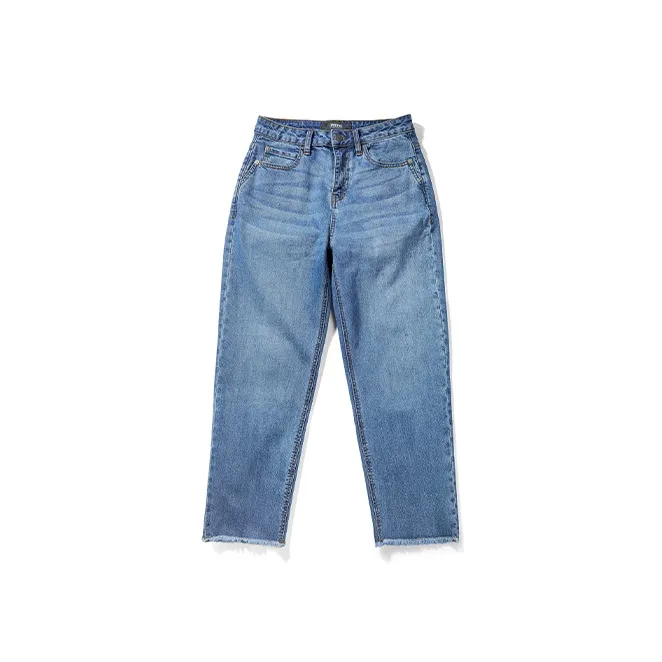 Prth Promethean Jeans Women's Medium Blue-0