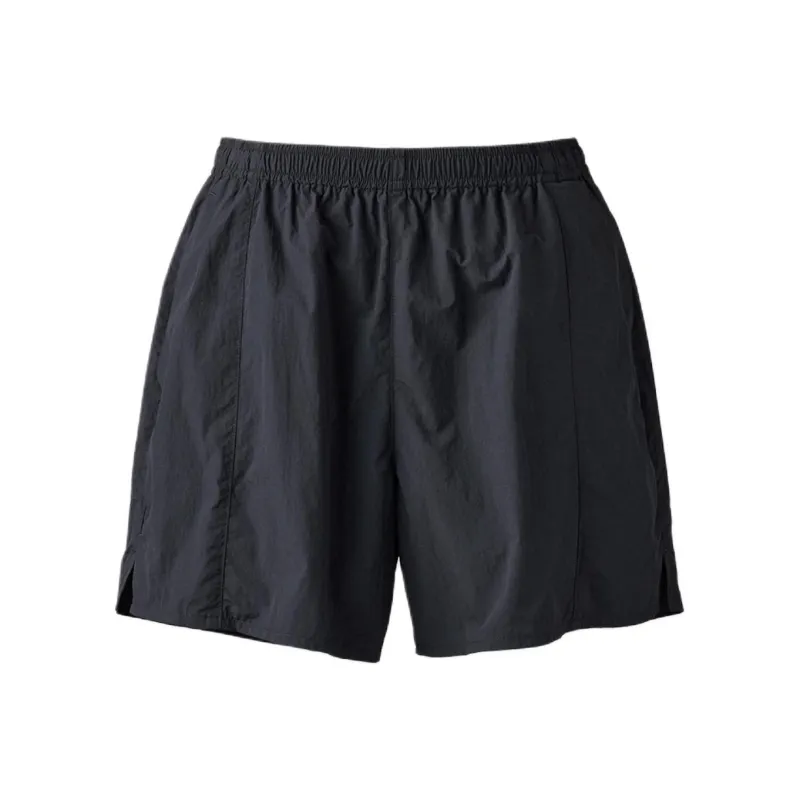 UNIQLO C Collection Casual Shorts Women's Black-0