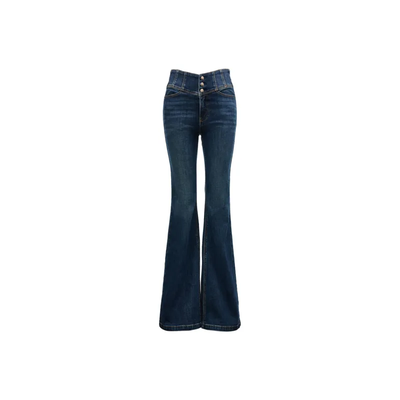 ONLY Jeans Women's-3