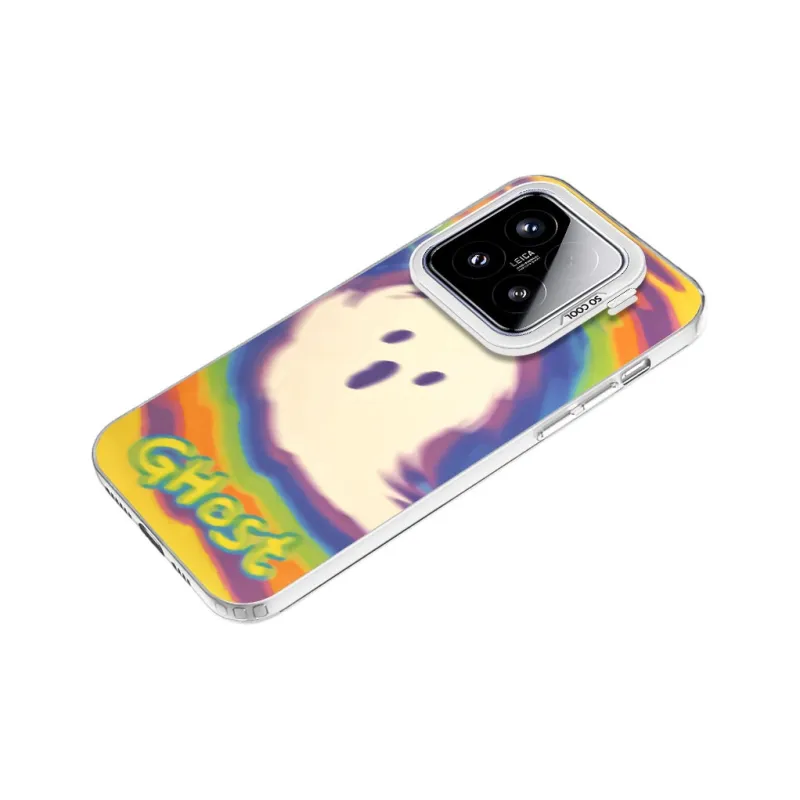 Baochengbao Phone Cases-19