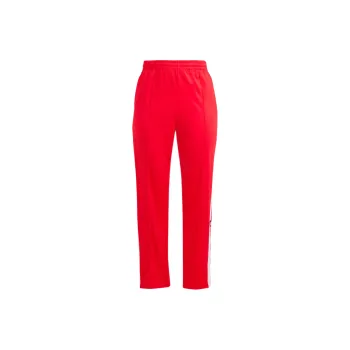 Adidas Originals Adicolor Adibreak Pants Plus Size