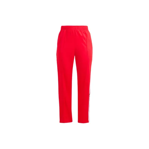 Adidas Originals Adicolor Adibreak Pants Plus Size