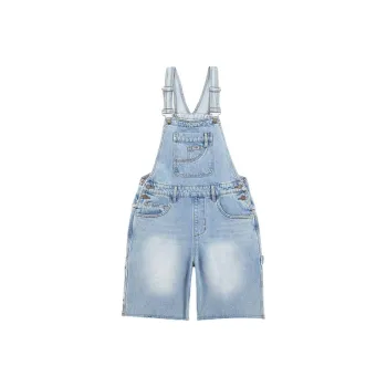 GUESS Jumpsuits Women's F7WV Blue
