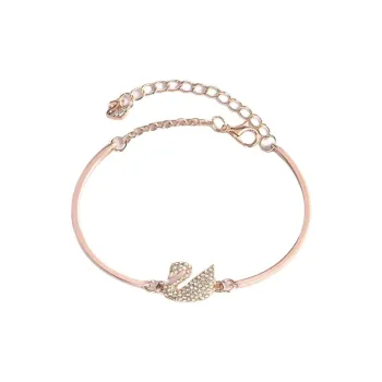 ALI THE FOX Alloy Bracelets Women's