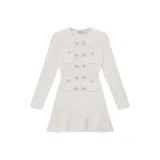 Ivory White