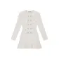 Ivory White