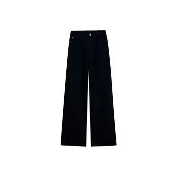 GZQJ Jeans Women's