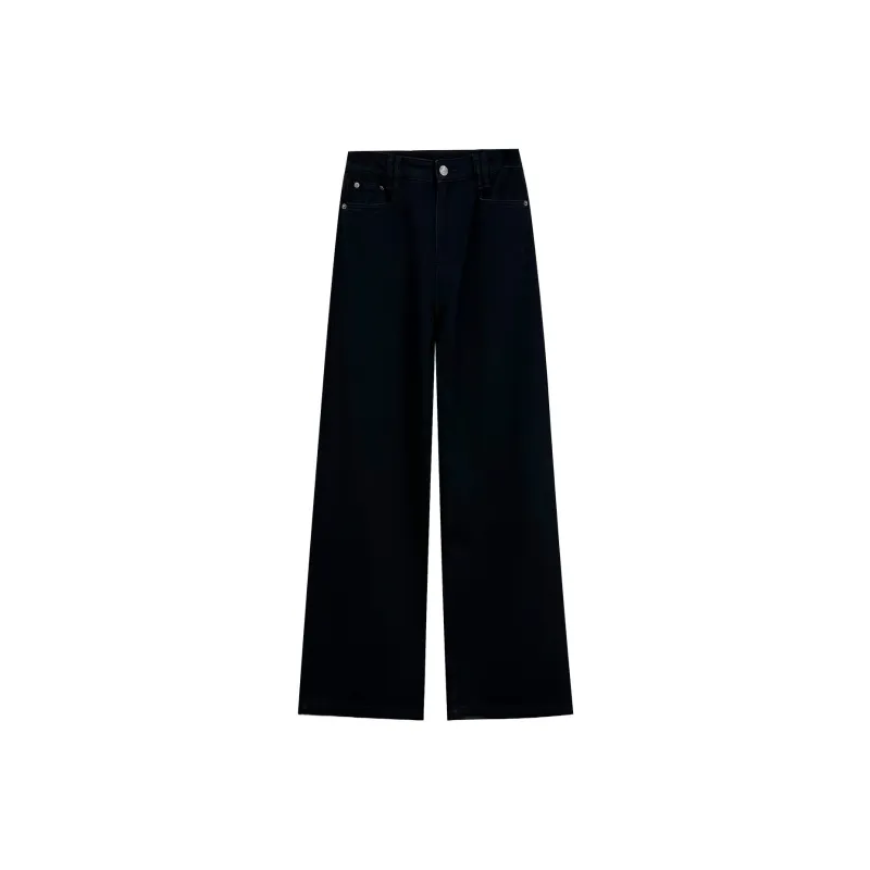 GZQJ Jeans Women's-0