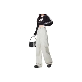 Ordifen Jeans Women's