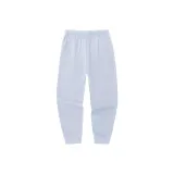 Gray Heather Gray