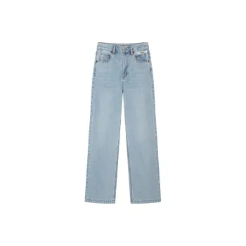 Teenie Weenie Jeans Women's