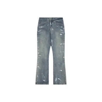 JASONWOOD Jeans Women's Blue